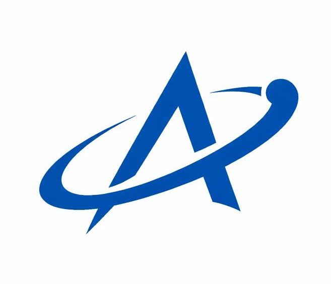 Axion Solutions